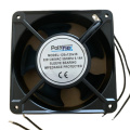 axial fan motor axial DC fan AC axial fan